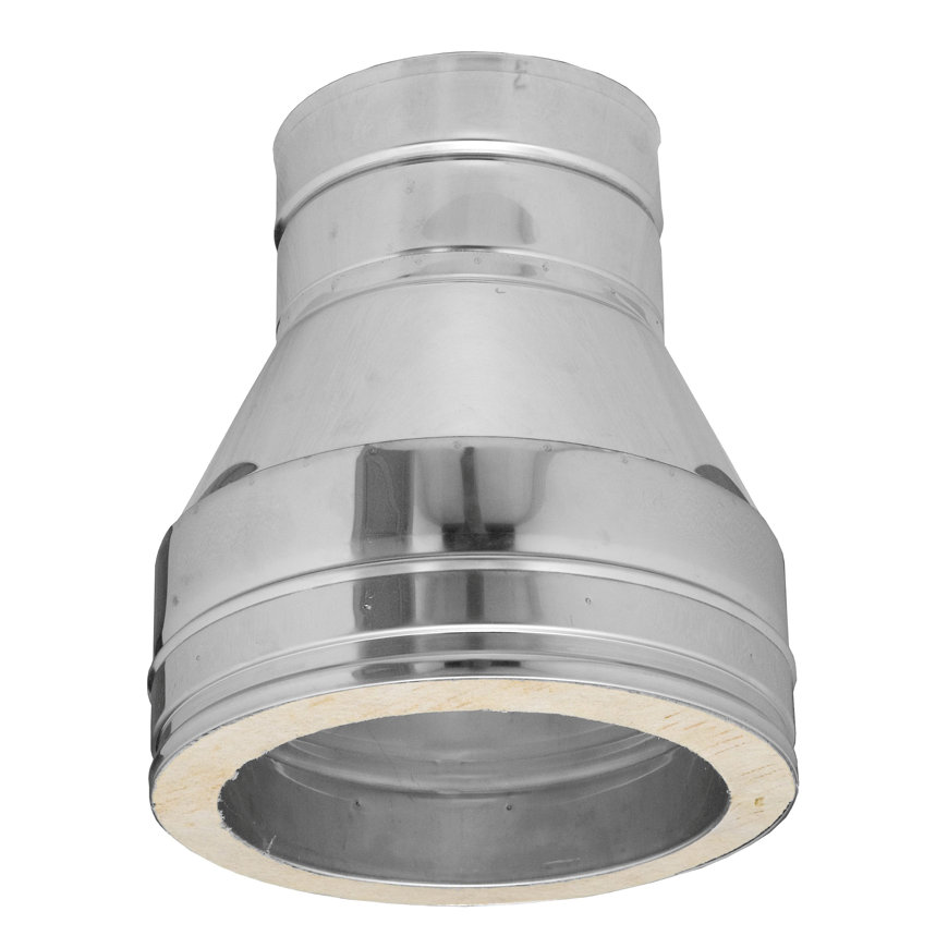 15004464 | 180/130 mm