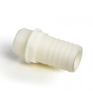 15008554 | 7 mm x 3/8"