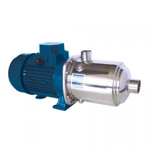 15047927 | 3-4T/0.65