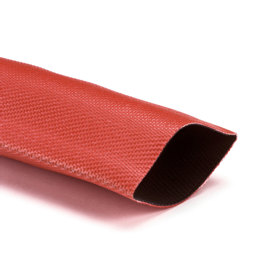 15070894 | 65 mm per meter