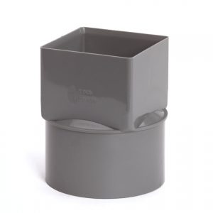 161838 | 80 x ø 103 mm