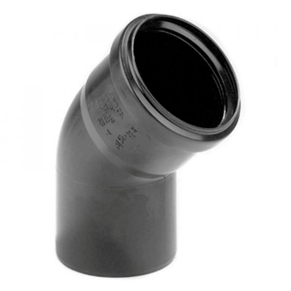 Artikelnummer 290341 Uitvoering Uitvoering 90 Mm Handelsonderneming artikelnummer-290341-uitvoering-uitvoering-90-mm-handelsonderneming