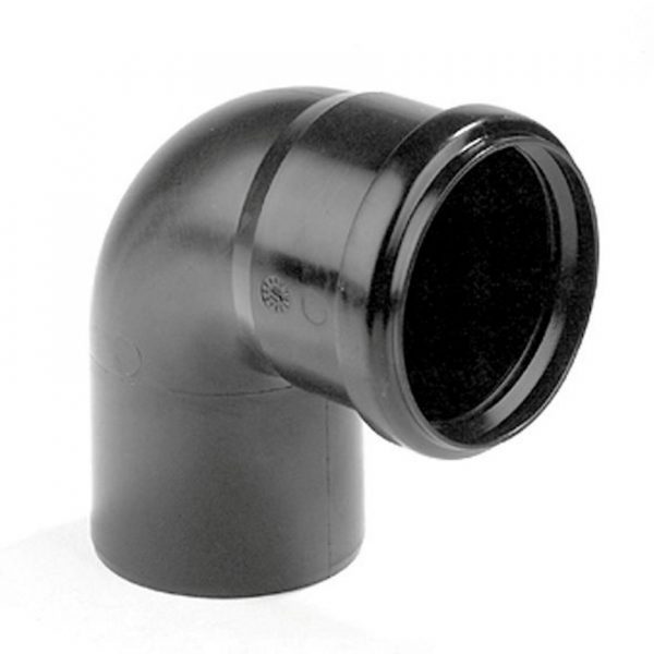 Artikelnummer 290349 Uitvoering Uitvoering 125 Mm Handelsonderneming artikelnummer-290349-uitvoering-uitvoering-125-mm-handelsonderneming