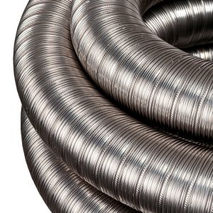 536223 | 125 mm prijs per meter
