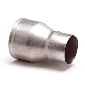 540657 | 110 x 150 mm