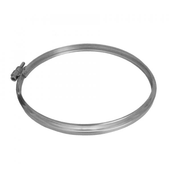 artikelnummer-545586-uitvoering-uitvoering-180-mm-handelsonderneming