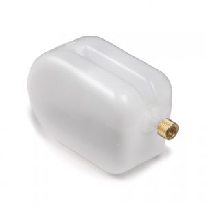 644830 | 130 x 65 mm voor vlotter type 8G12