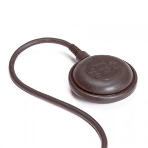792508 | PSN-O 10m 230V