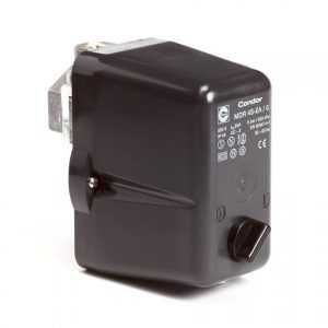 792608 | 4- met aan en uit schakelaar