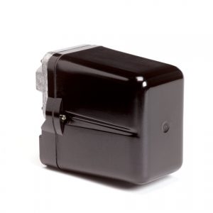 792615 | 5-standaard 500V