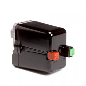 792631 | MDR 5/ 8K KR 5A 500V
