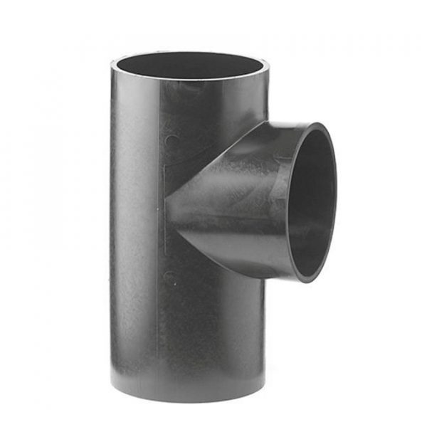 Artikelnummer 823719 Uitvoering Uitvoering 63 Mm Handelsonderneming artikelnummer-823719-uitvoering-uitvoering-63-mm-handelsonderneming