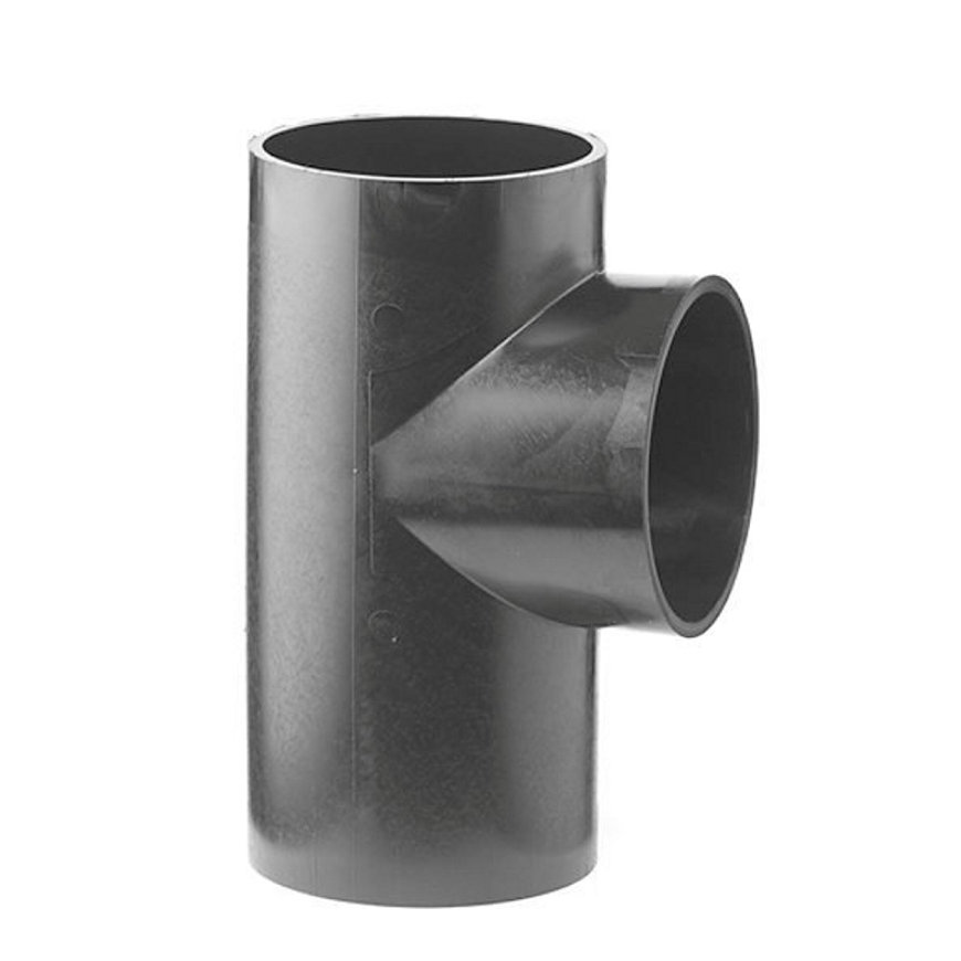 Artikelnummer 823723 Uitvoering Uitvoering 125 Mm Handelsonderneming