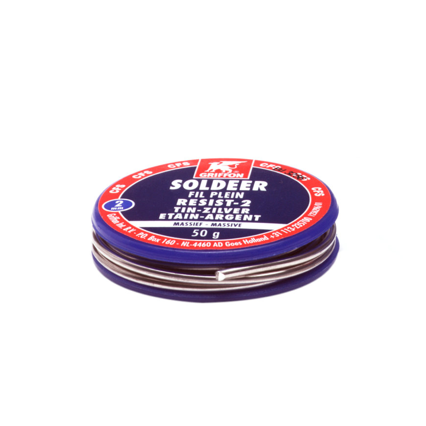 Felder ISO-Core Ultra-Clear Sn100Ni Soldeertin, Loodvrij Spoel Sn99 25cu0 7ni0 05 0 250 Kg 1 Mm 2226473