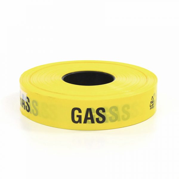 910482 | gas/geel