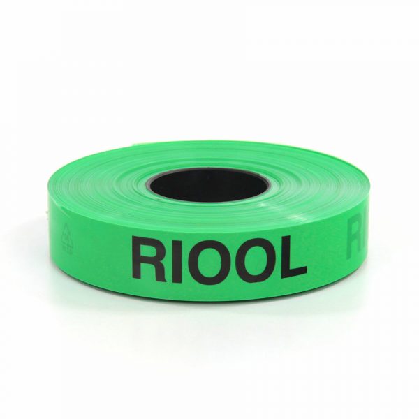 910484 | riool/groen