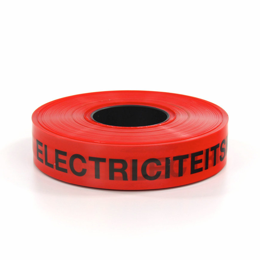 910488 | elekta/rood