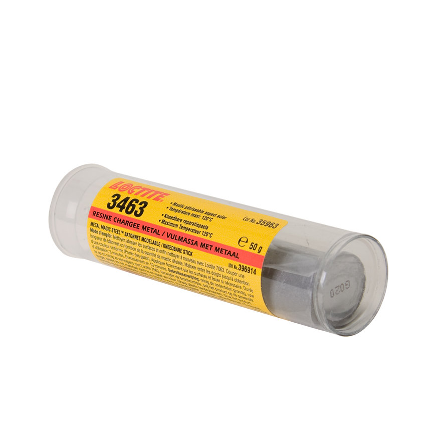 910517 | blister à 50 gram