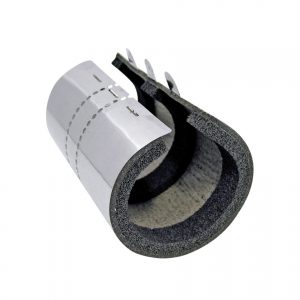 910762 | 75-77 mm à 6 stuks