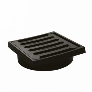 920003 | 330 x 330 mm H = 50 mm