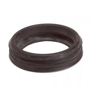 95104 | 80 mm loro x loro