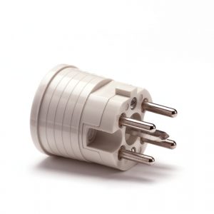 elecg766 - Perilex contactstop 16 A