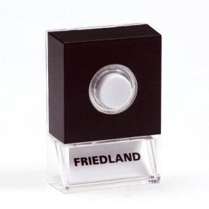 elecg810 - Friedland beldrukker pushlite