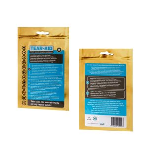 Tear-Aid reparatieset