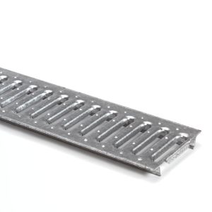 Anrin sleufrooster-254703