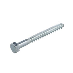Houtdraadbout verzinkt-1571EV05035