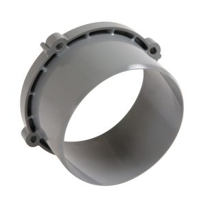 Nicoll onderuitlaat type Connecto-254344