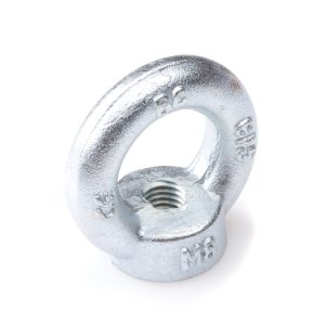Oogmoer verzinkt-5582EV24