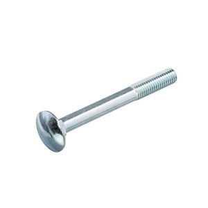 Slotbout verzinkt-1603EV05030