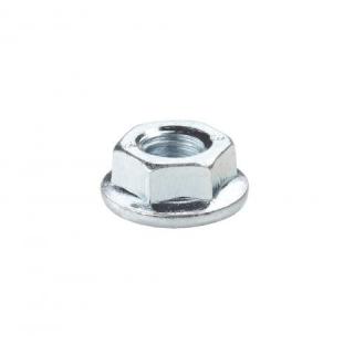 Verzinkte flensmoer-56923EV10VERT