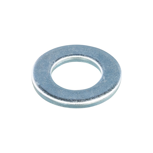 Verzinkte sluitring-7125AEV36K