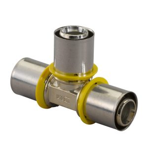 upg070