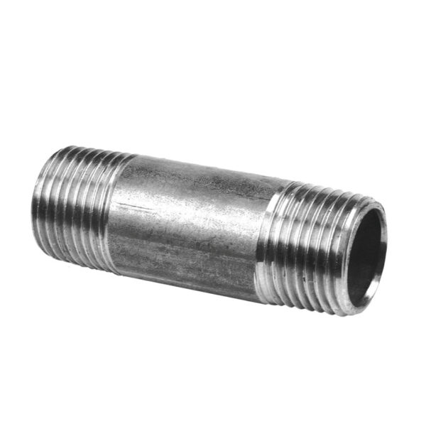 ¼" x 30 mm