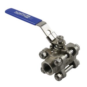 glwg295