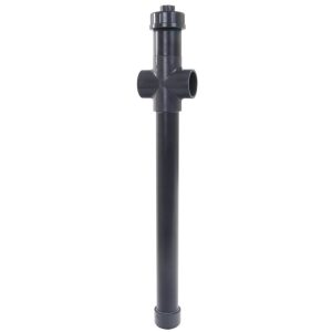 bereg076