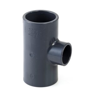 drpvcg047