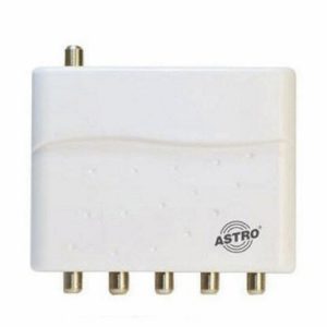 elecg846