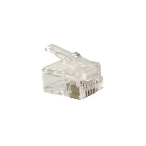 elecg576