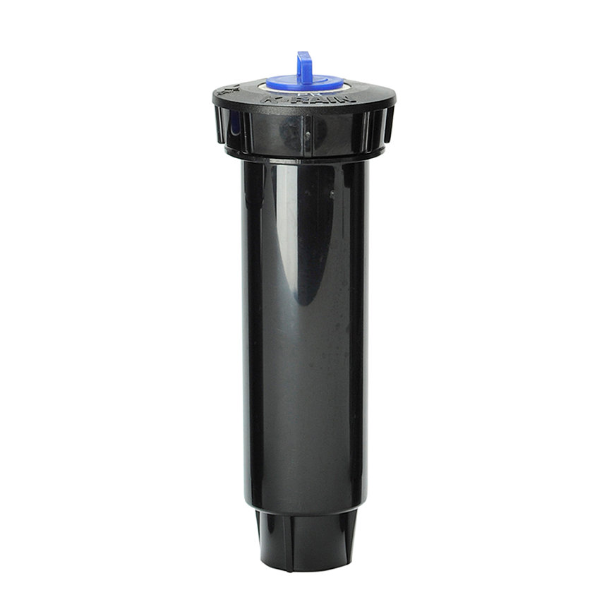 bereg033