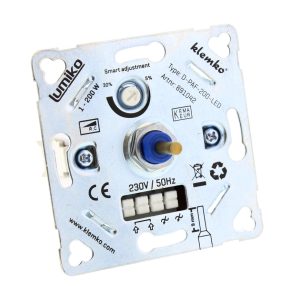 elecg353