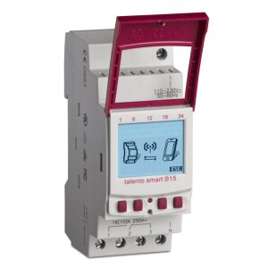 elecg481