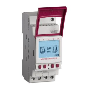 elecg482
