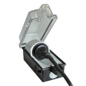 elecg357