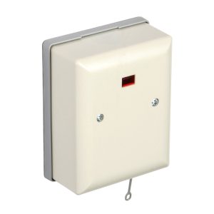elecg359