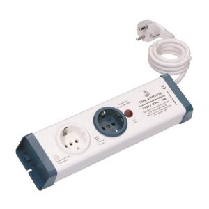 elecg360
