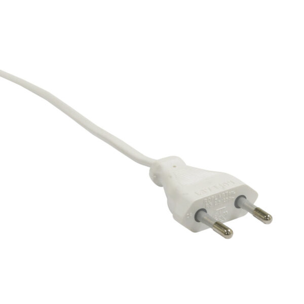 kabel062